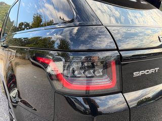 Land Rover Range Rover Sport 2021-thumb-12