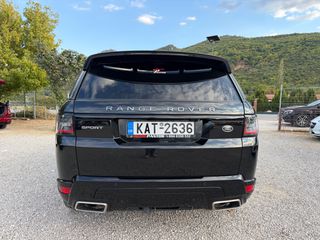 Land Rover Range Rover Sport 2021-thumb-13
