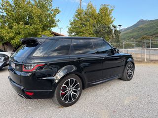 Land Rover Range Rover Sport 2021-thumb-14