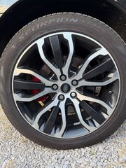 Land Rover Range Rover Sport 2021-thumb-15