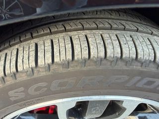 Land Rover Range Rover Sport 2021-thumb-16