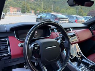 Land Rover Range Rover Sport 2021-thumb-17