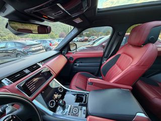 Land Rover Range Rover Sport 2021-thumb-18