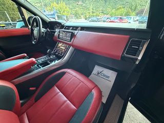 Land Rover Range Rover Sport 2021-thumb-19
