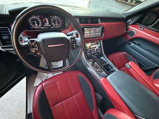 Land Rover Range Rover Sport 2021-thumb-20