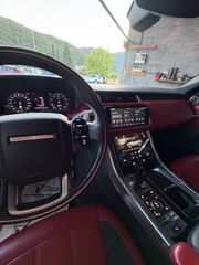 Land Rover Range Rover Sport 2021-thumb-21