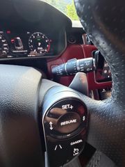 Land Rover Range Rover Sport 2021-thumb-22