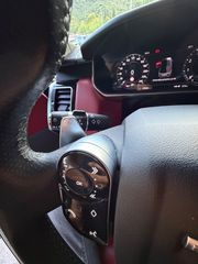 Land Rover Range Rover Sport 2021-thumb-23