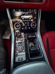 Land Rover Range Rover Sport 2021-thumb-24