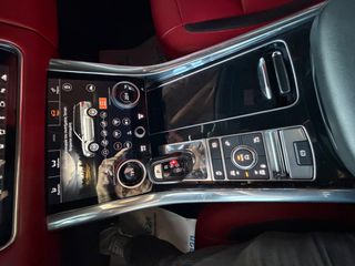 Land Rover Range Rover Sport 2021-thumb-25