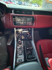 Land Rover Range Rover Sport 2021-thumb-26