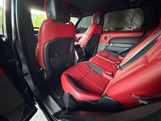 Land Rover Range Rover Sport 2021-thumb-27