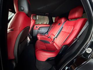 Land Rover Range Rover Sport 2021-thumb-28