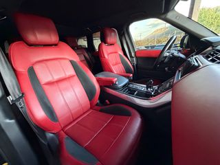 Land Rover Range Rover Sport 2021-thumb-29