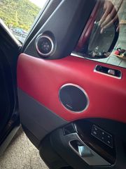 Land Rover Range Rover Sport 2021-thumb-30