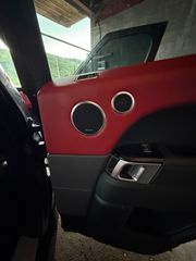 Land Rover Range Rover Sport 2021-thumb-31