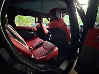 Land Rover Range Rover Sport 2021-thumb-32