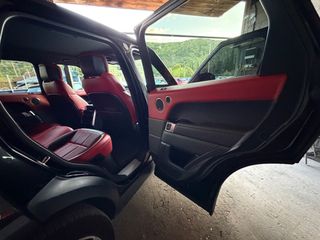 Land Rover Range Rover Sport 2021-thumb-33