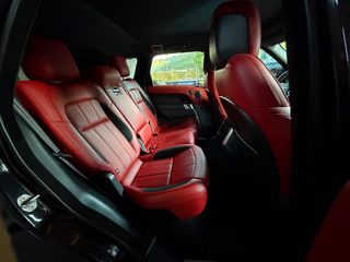 Land Rover Range Rover Sport 2021-thumb-34