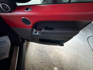Land Rover Range Rover Sport 2021-thumb-35