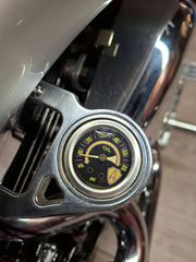 Harley Davidson Softail 1996-thumb-17