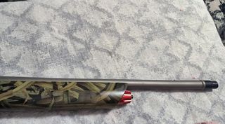 Winchester sx3-thumb-1
