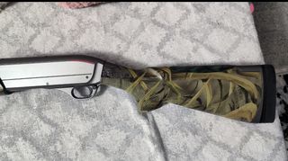 Winchester sx3-thumb-2