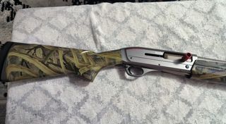 Winchester sx3-thumb-3