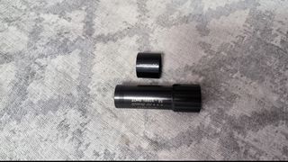 Winchester sx3-thumb-4