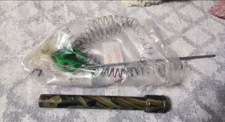 Winchester sx3-thumb-5