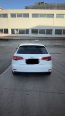 Audi A3 2018-thumb-3
