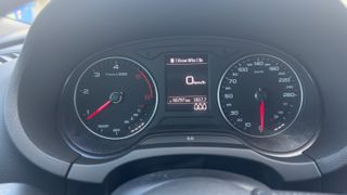 Audi A3 2018-thumb-6