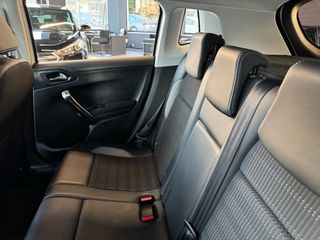 Peugeot 2008 2018 Allure • Panorama • Άριστο-thumb-11