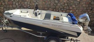 Compass 2011 440 GT-thumb-2