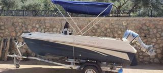Compass 2011 440 GT-thumb-4