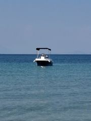 Compass 2011 440 GT-thumb-1