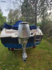 Compass 2011 440 GT-thumb-6