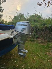 Compass 2011 440 GT-thumb-7