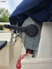 Compass 2011 440 GT-thumb-9
