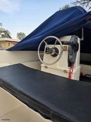 Compass 2011 440 GT-thumb-10