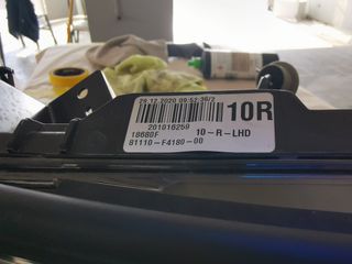 Toyota chr-thumb-3