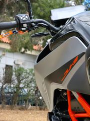 KTM 390 Duke 2023 DUKE 390 ABS-thumb-2
