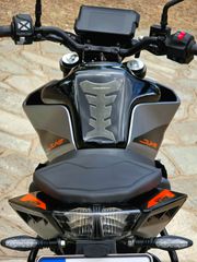 KTM 390 Duke 2023 DUKE 390 ABS-thumb-5