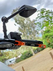 KTM 390 Duke 2023 DUKE 390 ABS-thumb-6