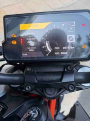 KTM 390 Duke 2023 DUKE 390 ABS-thumb-7