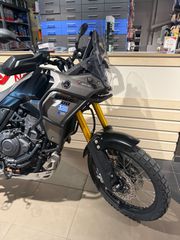 Yamaha Tracer 700 2025-thumb-1