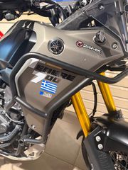 Yamaha Tracer 700 2025-thumb-2