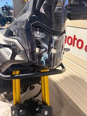 Yamaha Tracer 700 2025-thumb-3