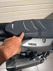Yamaha Tracer 700 2025-thumb-4