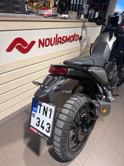 Yamaha Tracer 700 2025-thumb-5
